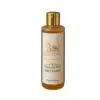 Potent O’ Herbs Coconutritam Hair Cleanser 225ml