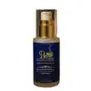 Potent O’ Herbs Kumkumadi Rasayana Night Serum-30ml