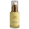 Potent O' Herbs Nalpamaradi Tejas Anti-wrinkle Serum-30ml