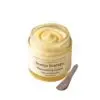 Potent O’ Herbs Svarna Svarupa Illuminating Cream 30gm