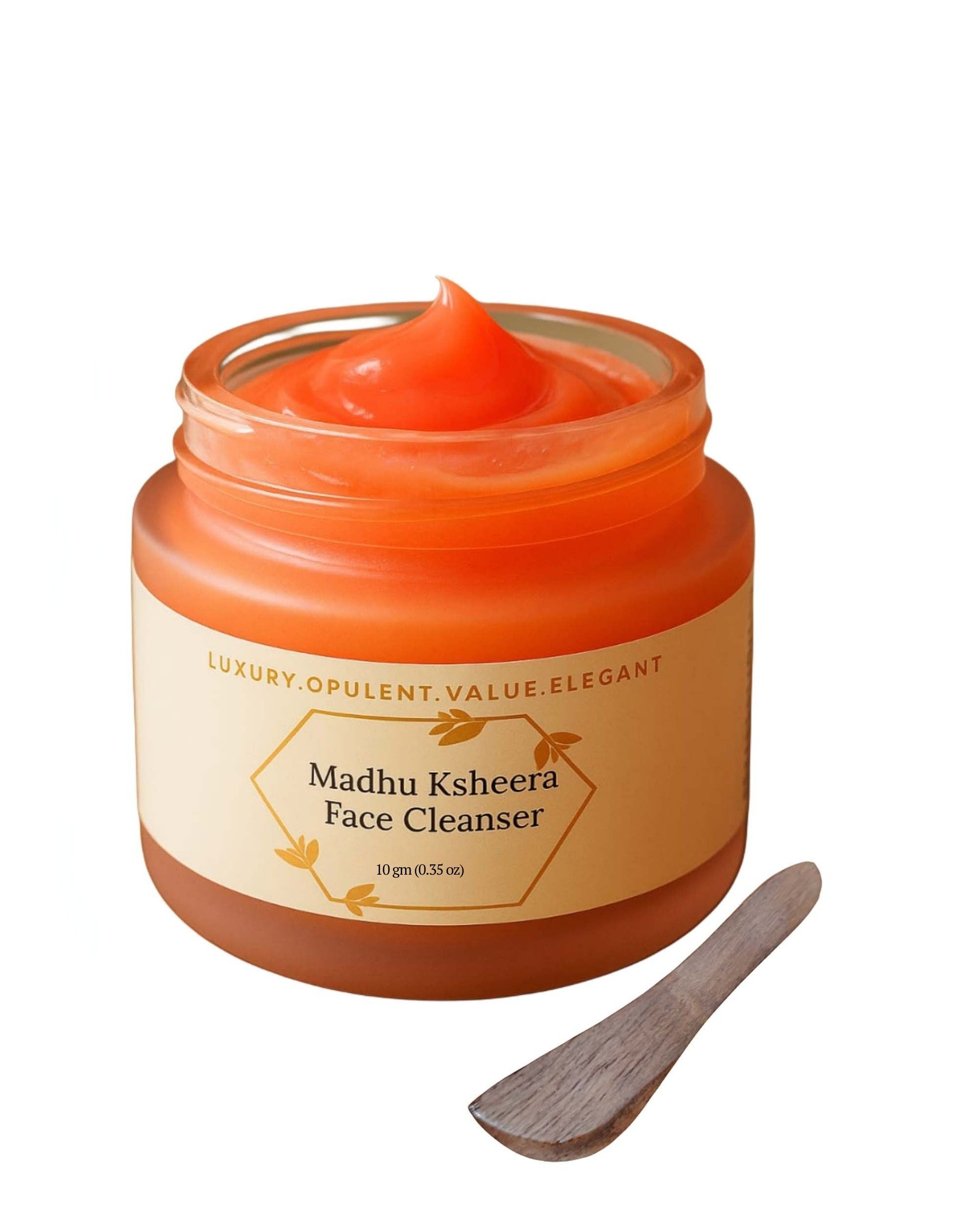 The POH’ Ritual – Signature Collection - Image 2