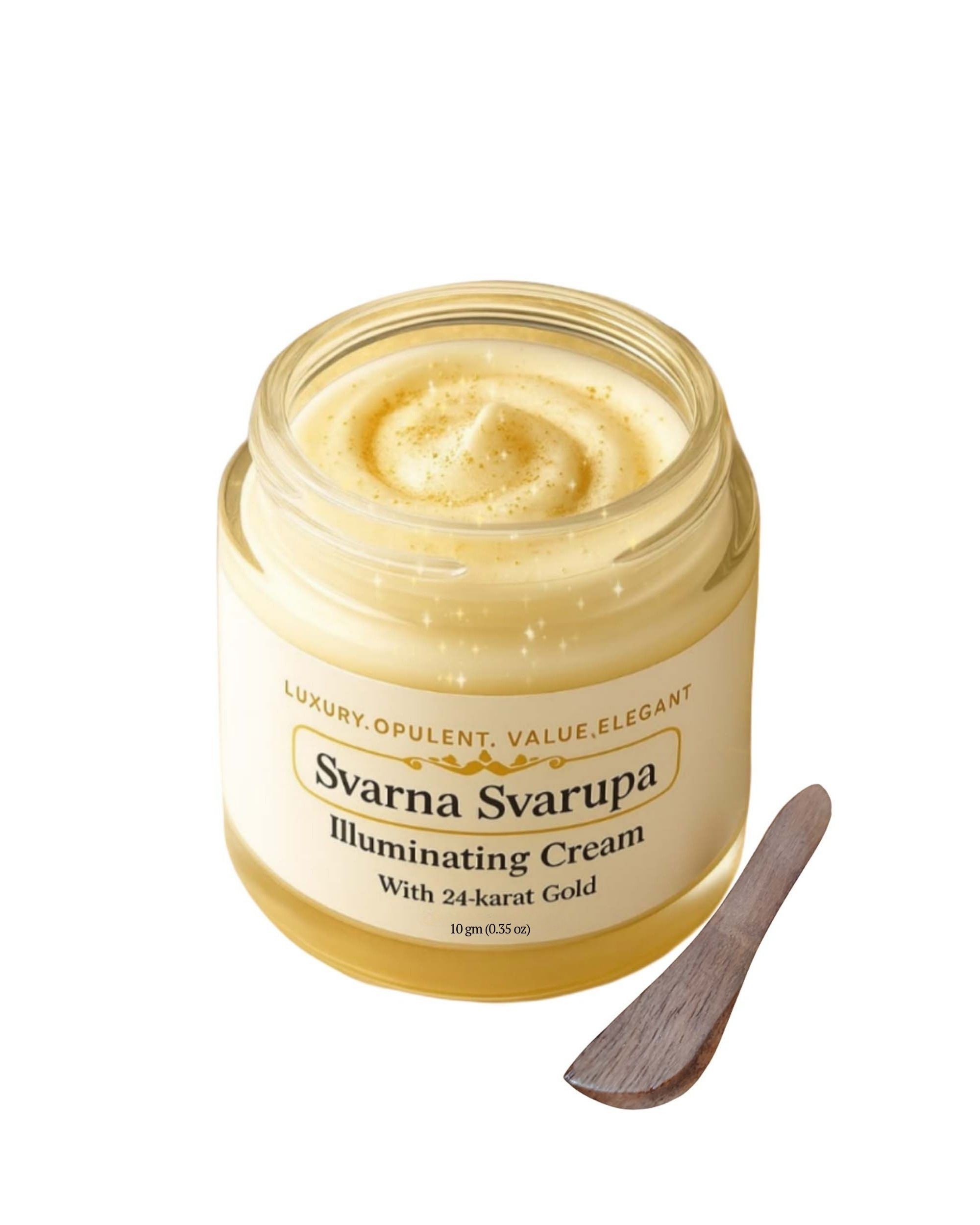 The POH’ Ritual – Signature Collection - Image 3