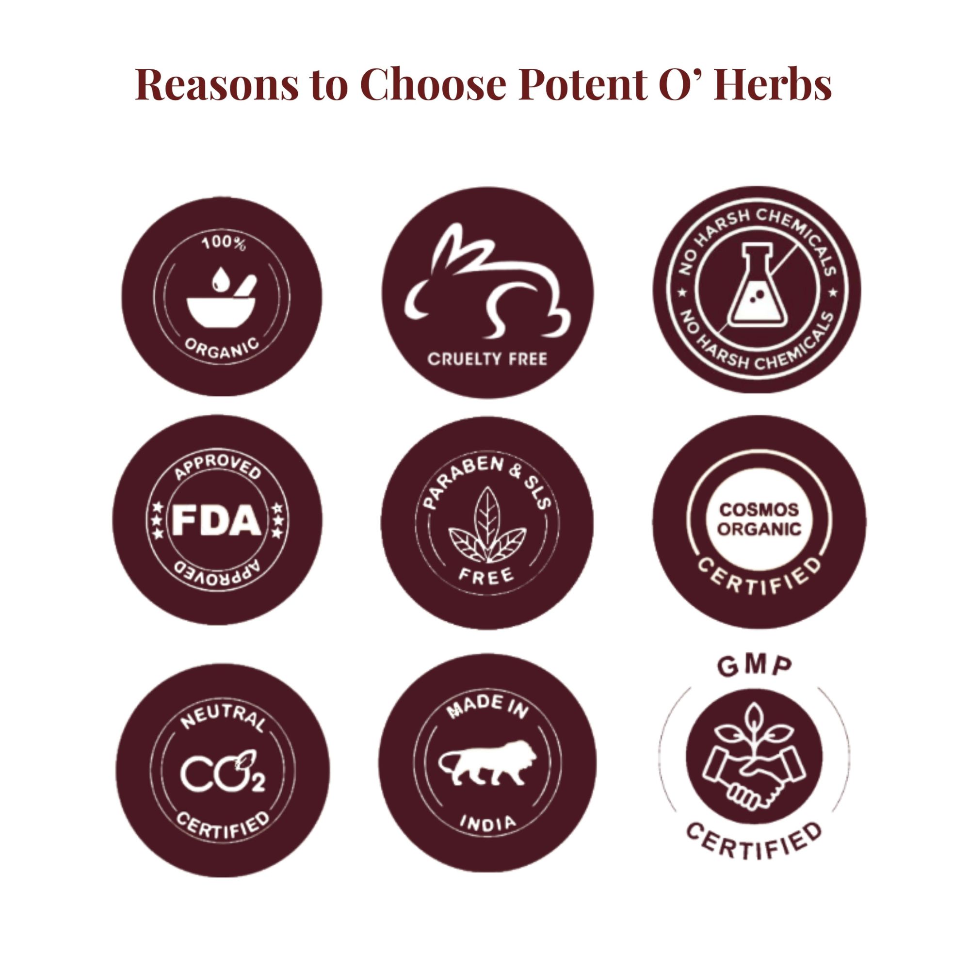 Chandanpushp Body Cleanser - Image 8