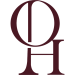 Potent O' Herbs Logo