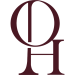 Potent O' Herbs Logo